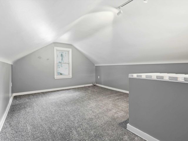 25750 Send Street, Roseville, MI 48066