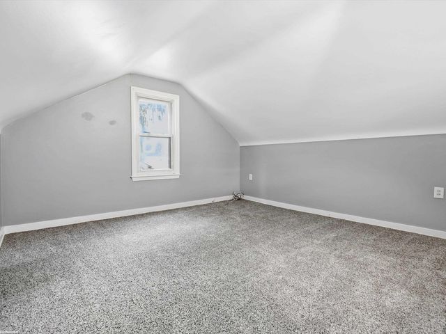 25750 Send Street, Roseville, MI 48066