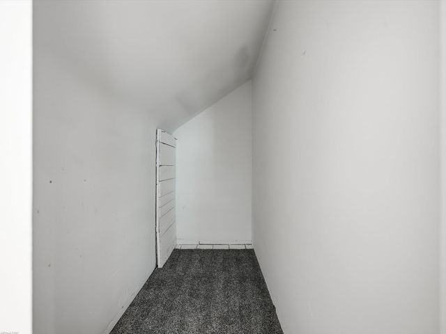 25750 Send Street, Roseville, MI 48066