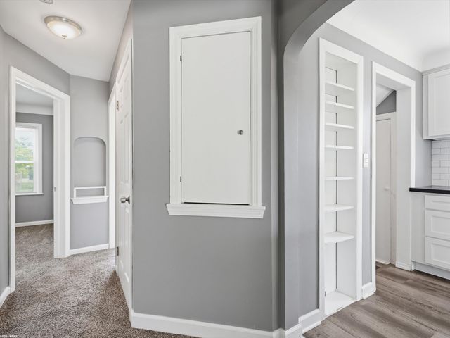 25750 Send Street, Roseville, MI 48066