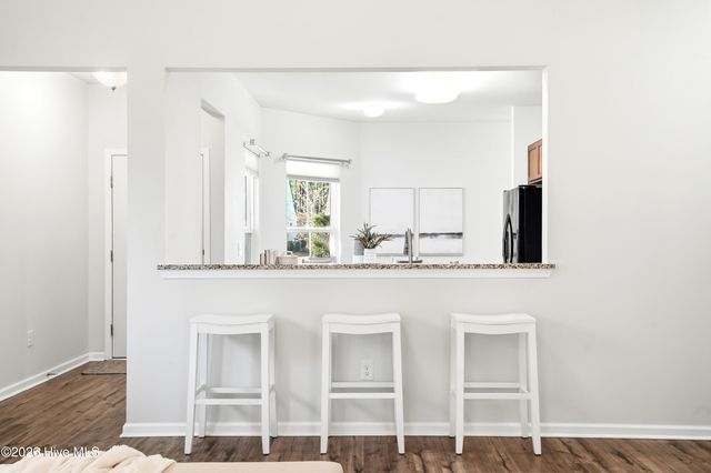 1139 Snowden Road, Wilmington, NC 28412