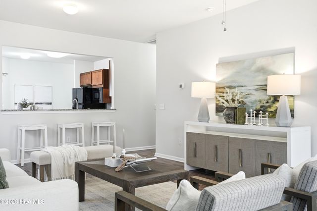 1139 Snowden Road, Wilmington, NC 28412