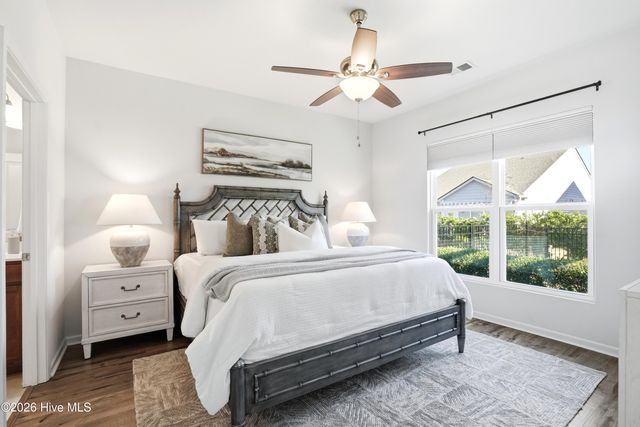 1139 Snowden Road, Wilmington, NC 28412