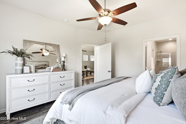 1139 Snowden Road, Wilmington, NC 28412