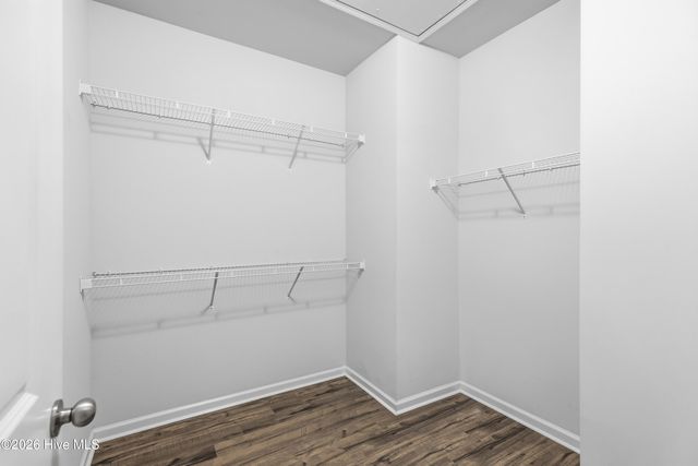 1139 Snowden Road, Wilmington, NC 28412