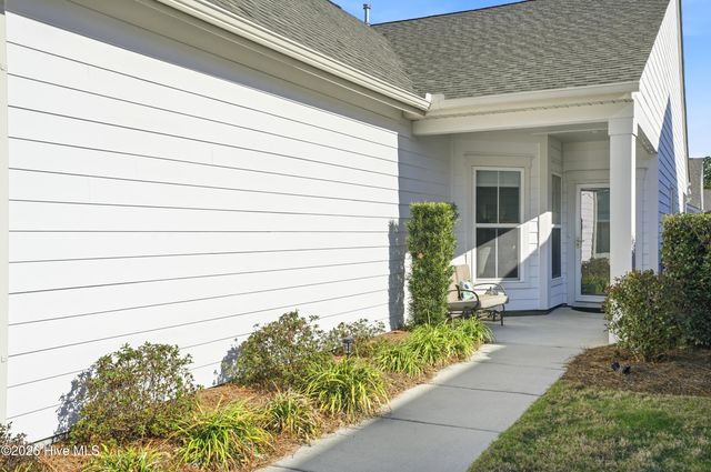 1139 Snowden Road, Wilmington, NC 28412