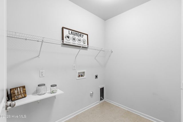 1139 Snowden Road, Wilmington, NC 28412