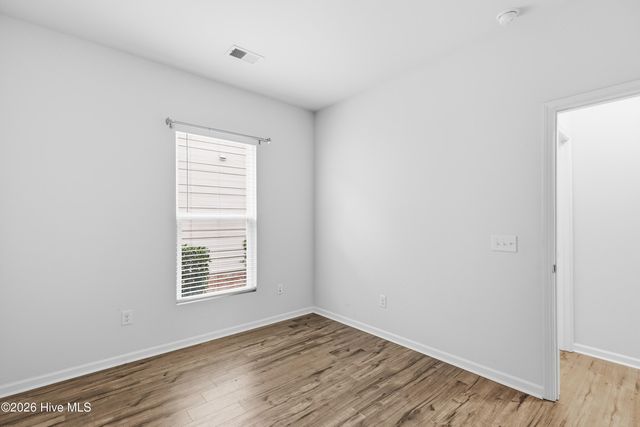 1139 Snowden Road, Wilmington, NC 28412