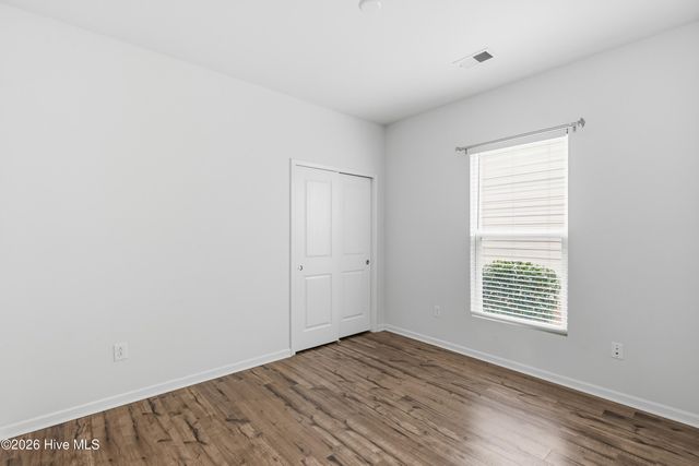 1139 Snowden Road, Wilmington, NC 28412