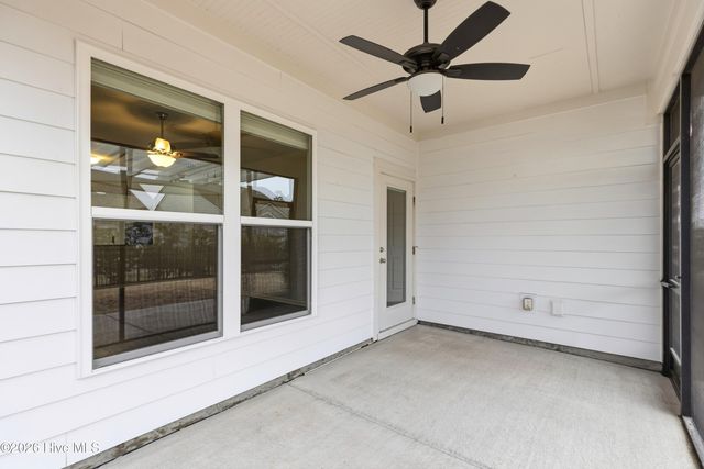 1139 Snowden Road, Wilmington, NC 28412