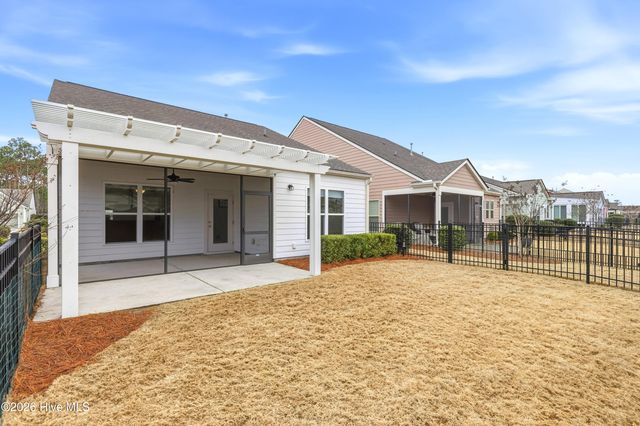 1139 Snowden Road, Wilmington, NC 28412