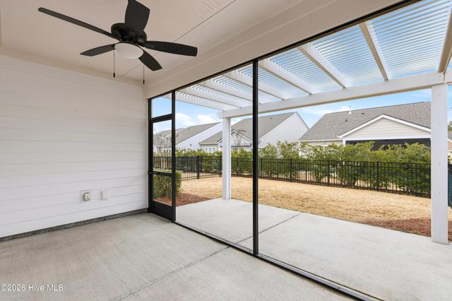 1139 Snowden Road, Wilmington, NC 28412