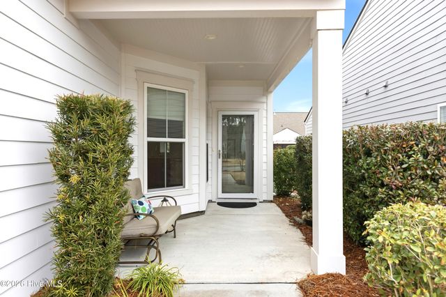 1139 Snowden Road, Wilmington, NC 28412