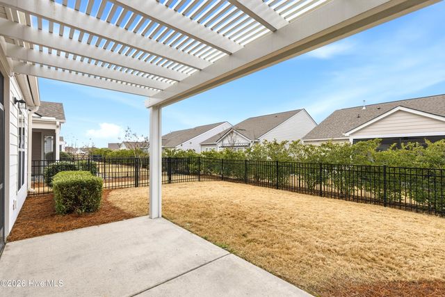 1139 Snowden Road, Wilmington, NC 28412