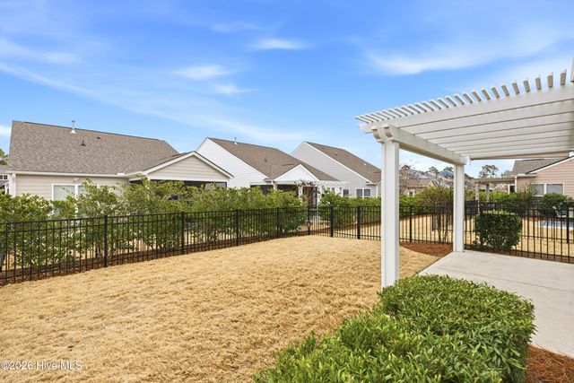 1139 Snowden Road, Wilmington, NC 28412