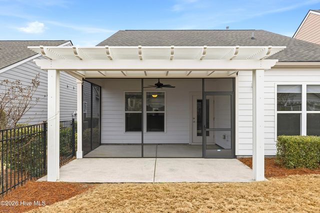 1139 Snowden Road, Wilmington, NC 28412