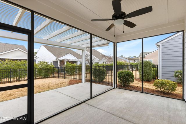 1139 Snowden Road, Wilmington, NC 28412