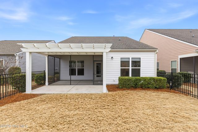 1139 Snowden Road, Wilmington, NC 28412