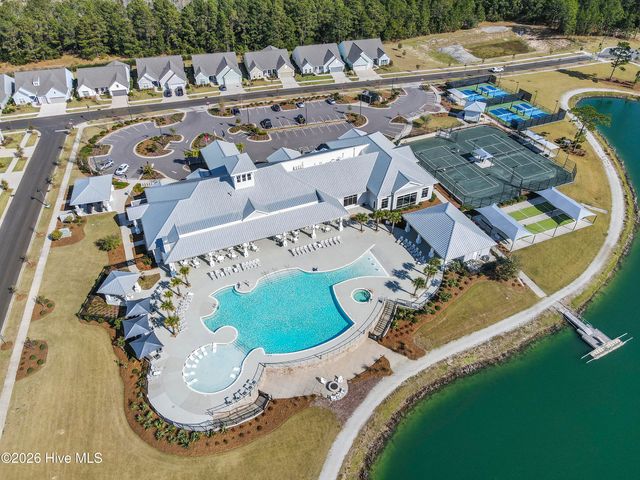 1139 Snowden Road, Wilmington, NC 28412