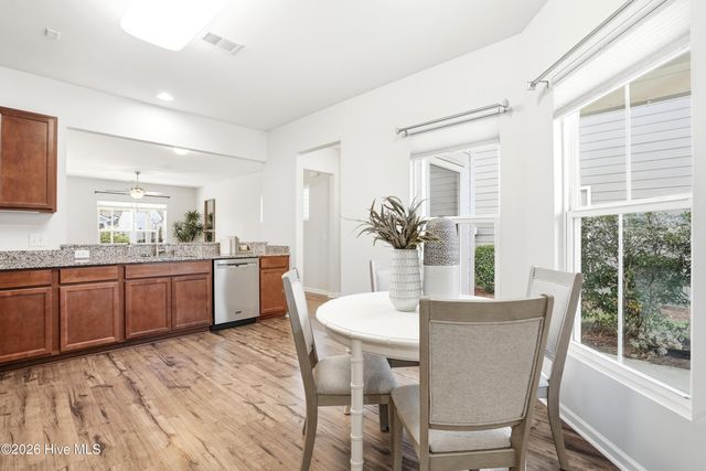 1139 Snowden Road, Wilmington, NC 28412