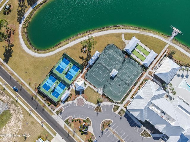 1139 Snowden Road, Wilmington, NC 28412