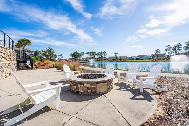 1139 Snowden Road, Wilmington, NC 28412