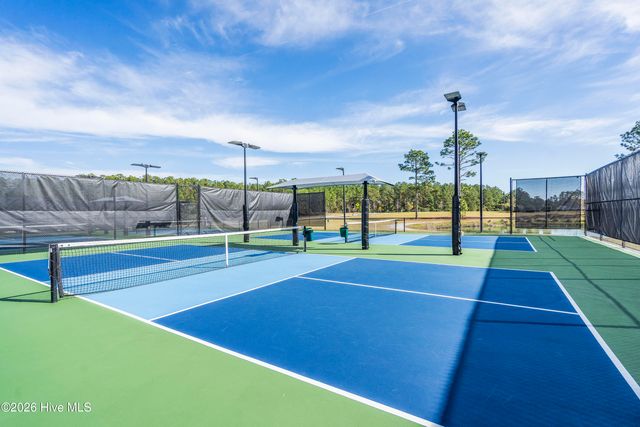 1139 Snowden Road, Wilmington, NC 28412