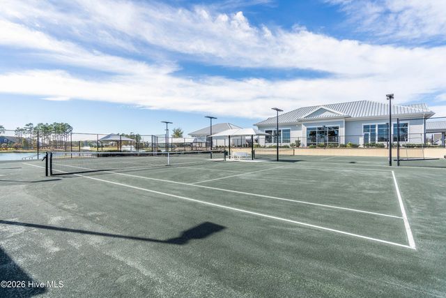 1139 Snowden Road, Wilmington, NC 28412