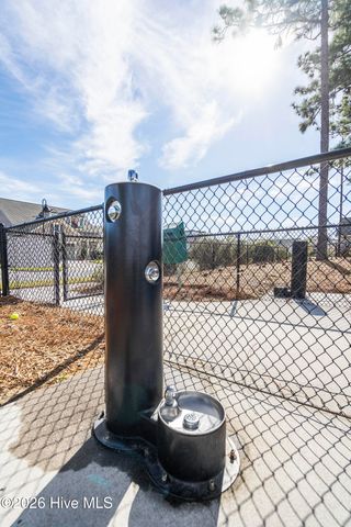 1139 Snowden Road, Wilmington, NC 28412