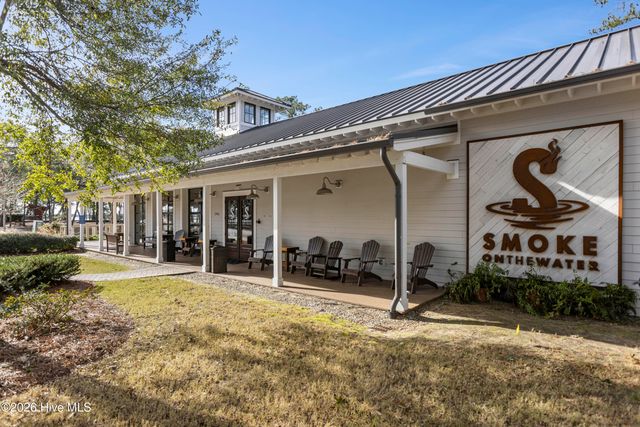 1139 Snowden Road, Wilmington, NC 28412