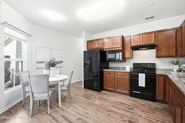 1139 Snowden Road, Wilmington, NC 28412