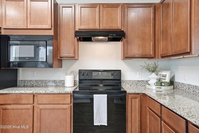 1139 Snowden Road, Wilmington, NC 28412