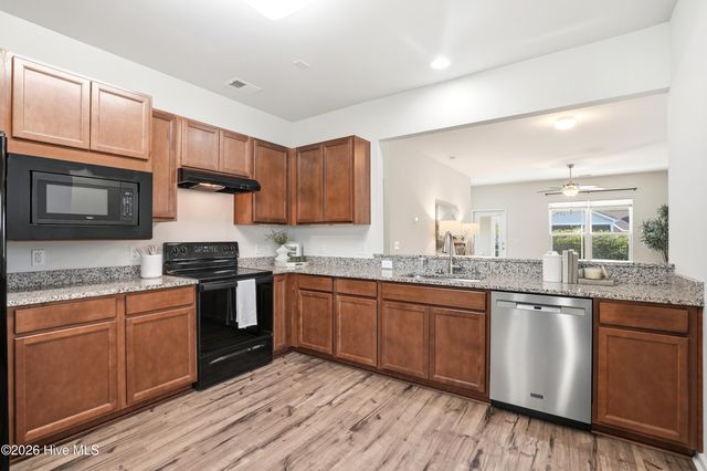 1139 Snowden Road, Wilmington, NC 28412