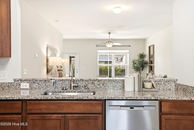 1139 Snowden Road, Wilmington, NC 28412