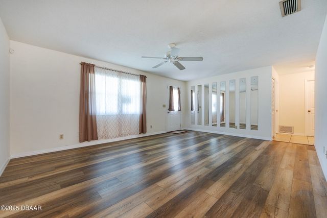 2347 Brian Avenue, South Daytona, FL 32119