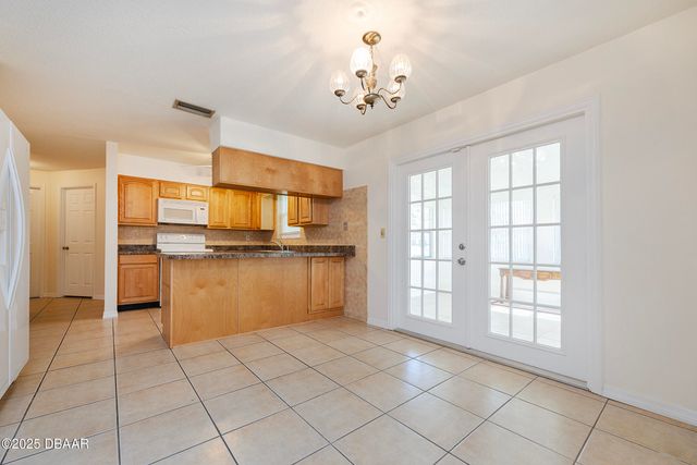 2347 Brian Avenue, South Daytona, FL 32119