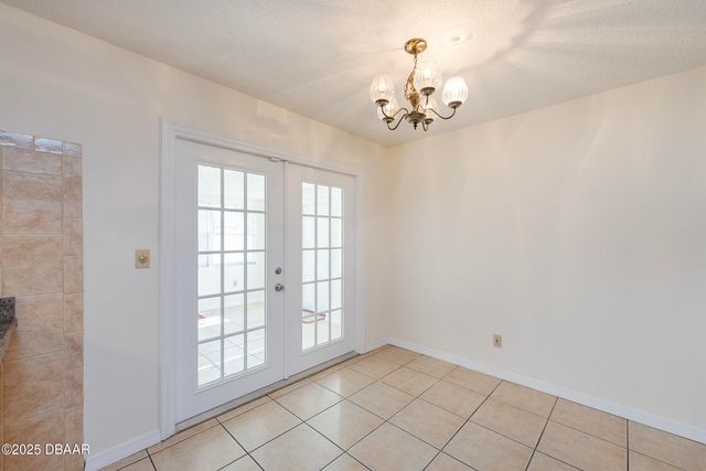 2347 Brian Avenue, South Daytona, FL 32119