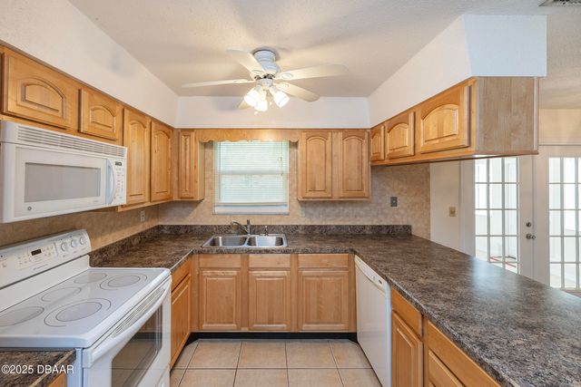 2347 Brian Avenue, South Daytona, FL 32119