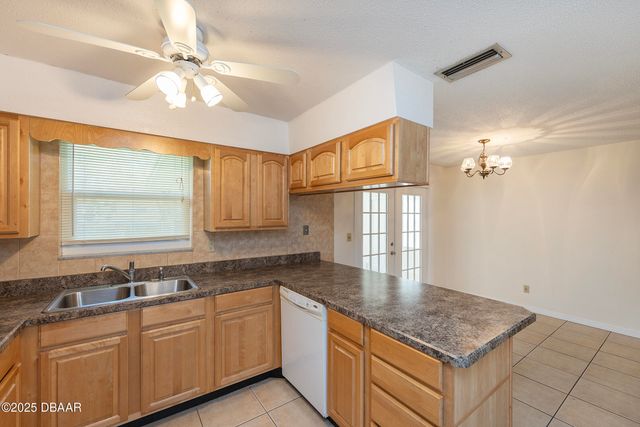 2347 Brian Avenue, South Daytona, FL 32119