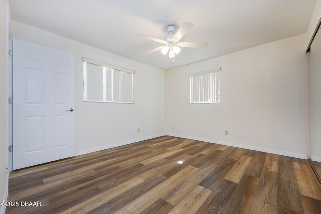 2347 Brian Avenue, South Daytona, FL 32119