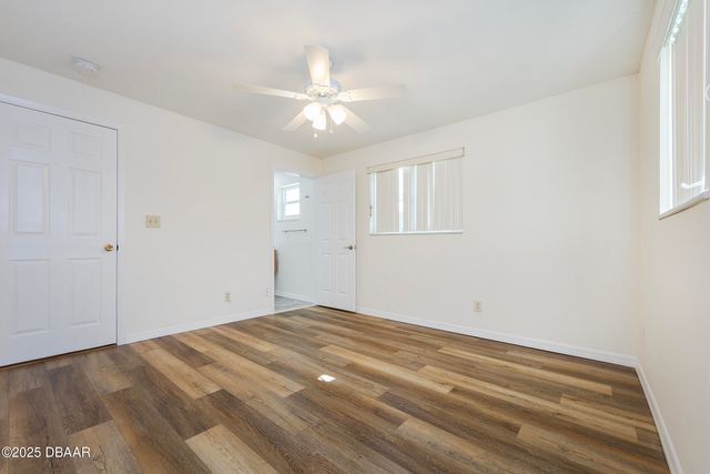 2347 Brian Avenue, South Daytona, FL 32119