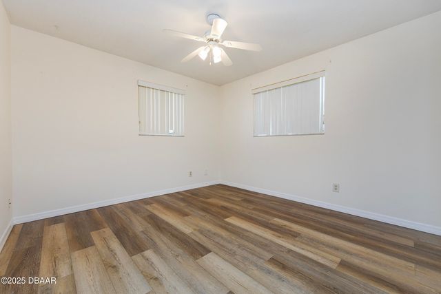 2347 Brian Avenue, South Daytona, FL 32119