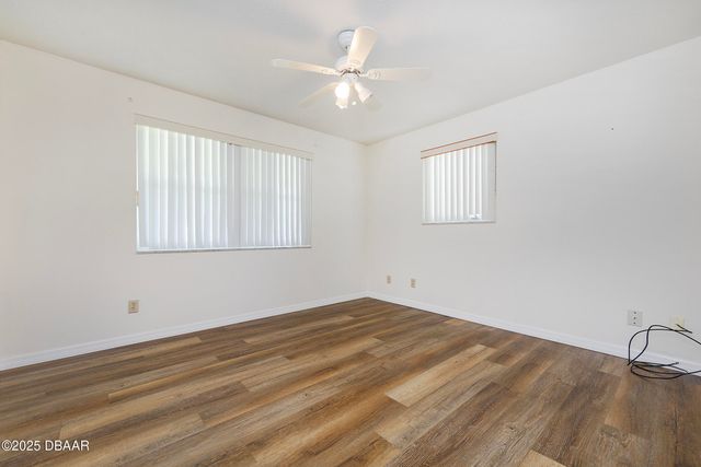 2347 Brian Avenue, South Daytona, FL 32119