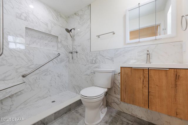 2347 Brian Avenue, South Daytona, FL 32119