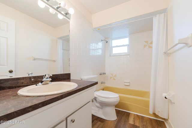 2347 Brian Avenue, South Daytona, FL 32119