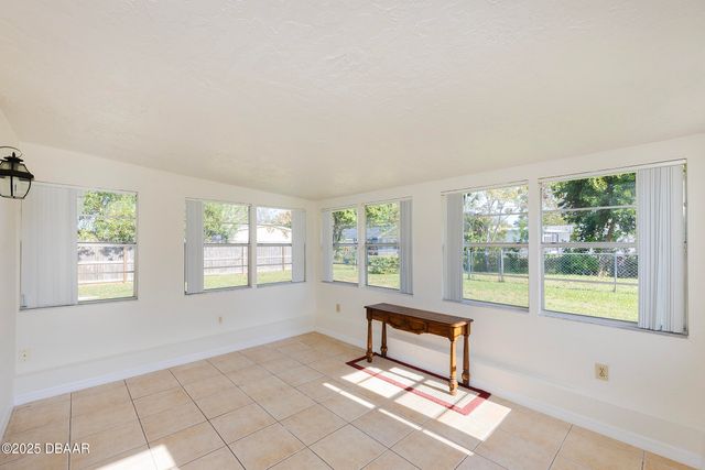 2347 Brian Avenue, South Daytona, FL 32119