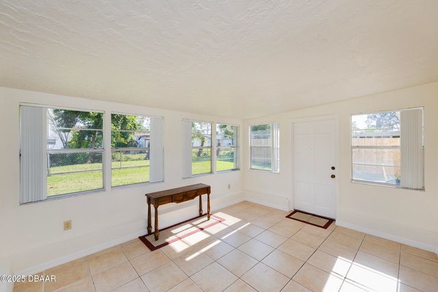 2347 Brian Avenue, South Daytona, FL 32119