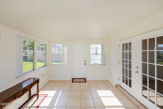 2347 Brian Avenue, South Daytona, FL 32119