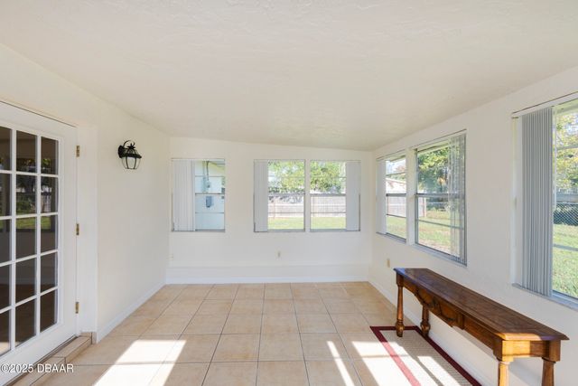 2347 Brian Avenue, South Daytona, FL 32119