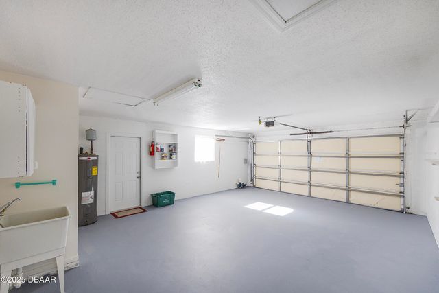 2347 Brian Avenue, South Daytona, FL 32119